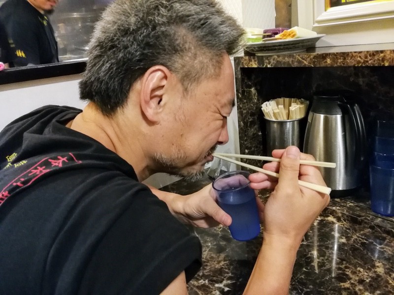 07ラーメンマン.jpg 07ラーメンマン