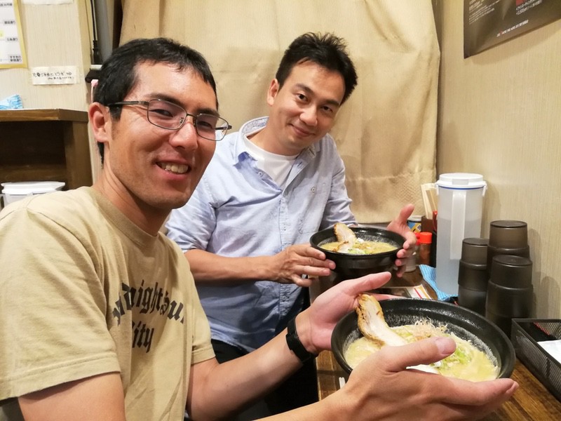 07ラーメンマン.jpg 07ラーメンマン