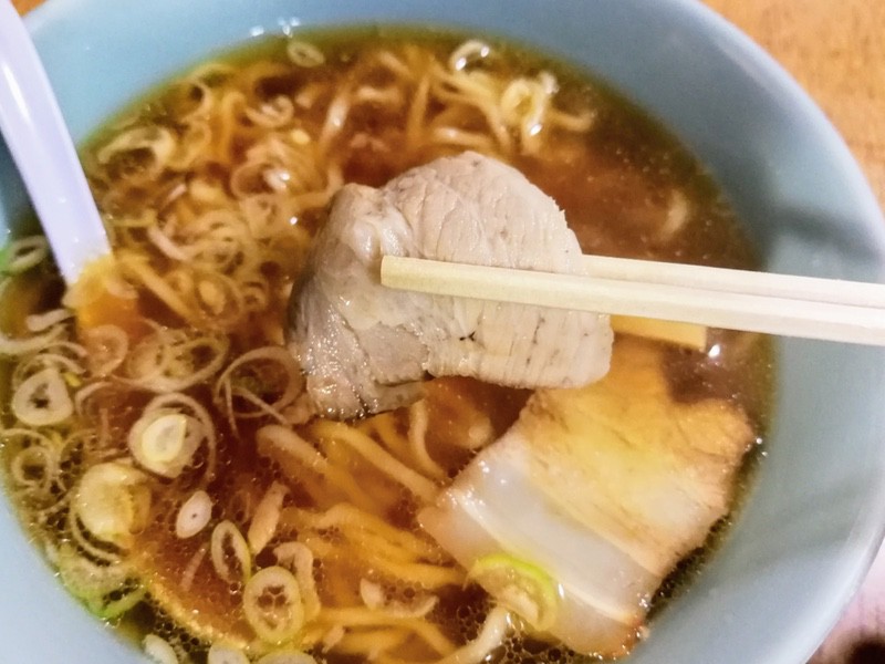 19チャーシュー.jpg 19チャーシュー