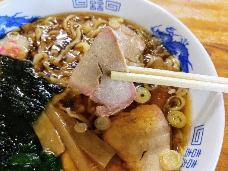 19チャーシュー.jpg 19チャーシュー