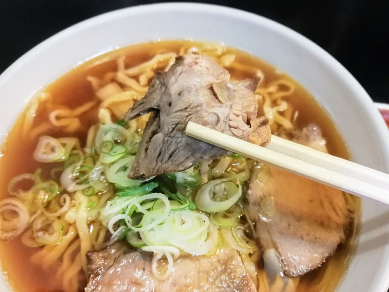 19チャーシュー.jpg 19チャーシュー