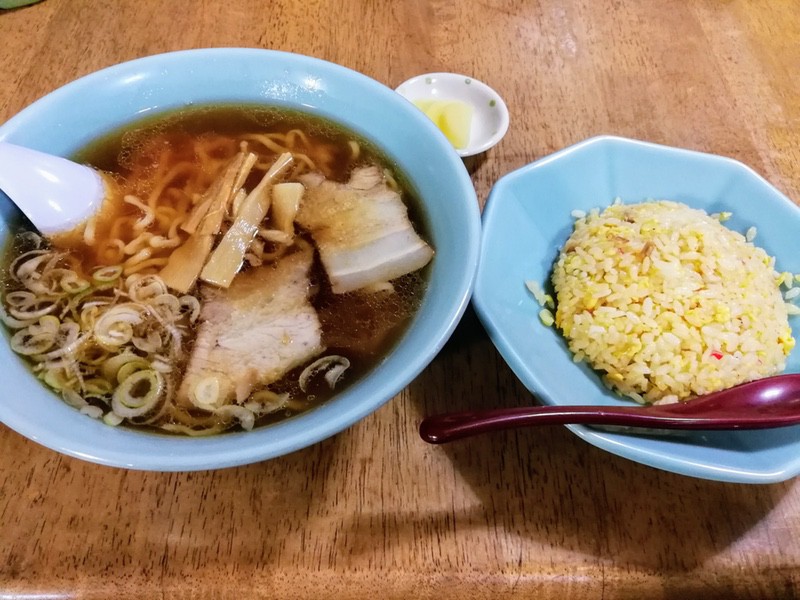 14ラーメン半チャーハンセット.jpg 14ラーメン半チャーハンセット