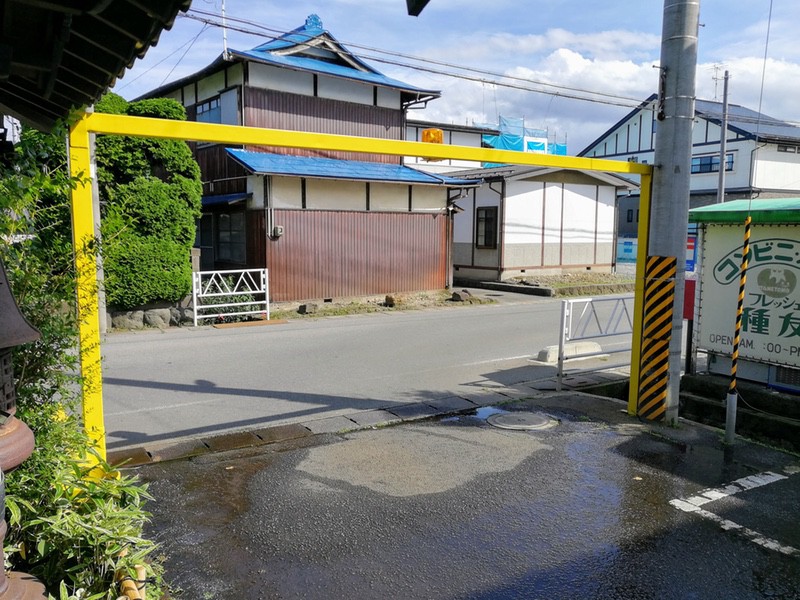 02入口.jpg 02入口