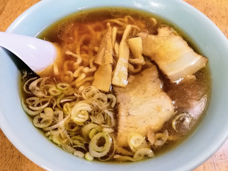 16ラーメン.jpg 16ラーメン