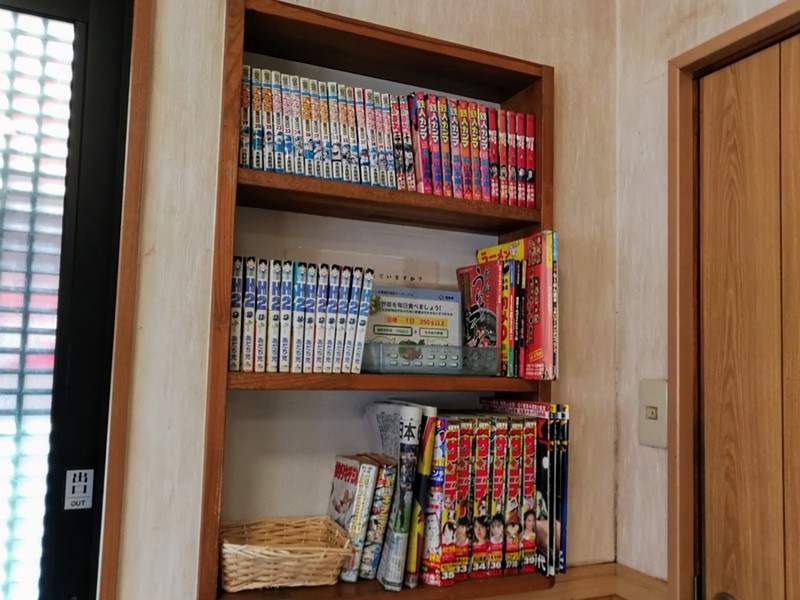 07マンガ.jpg 07マンガ