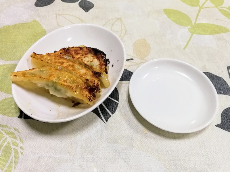 18餃子.jpg 18餃子