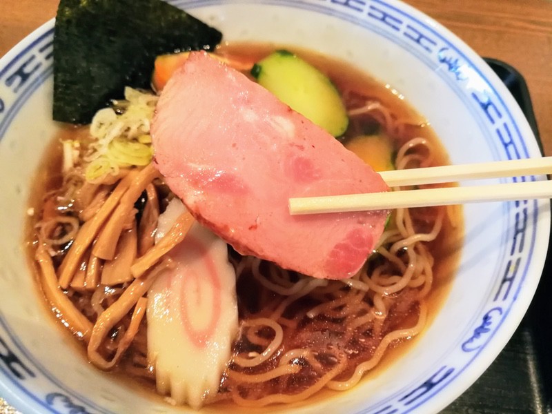 18スパム.jpg 18スパム