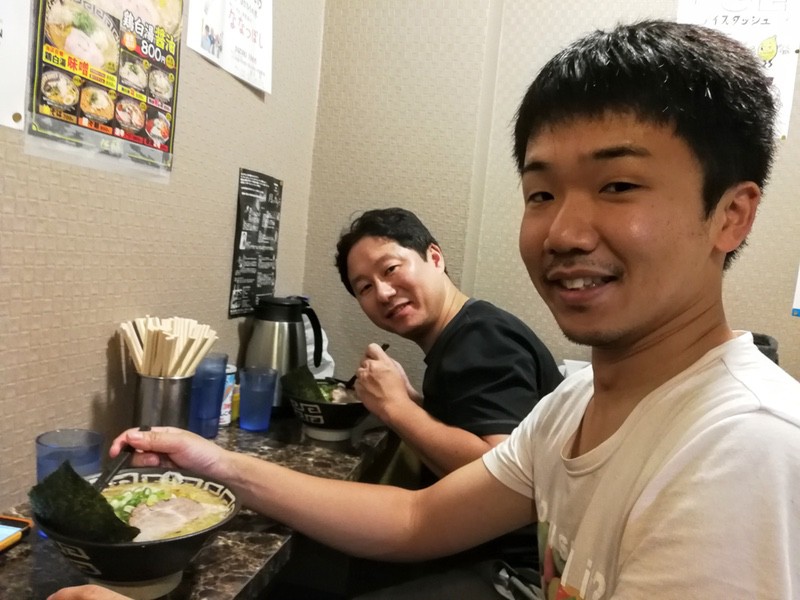 06ラーメンマン.jpg 06ラーメンマン