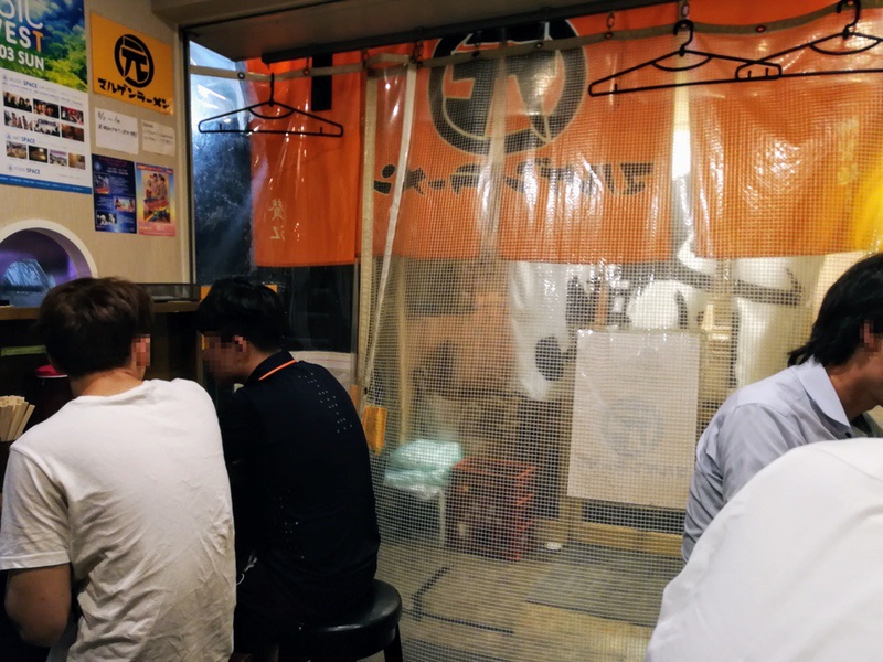 03店内.jpg 03店内