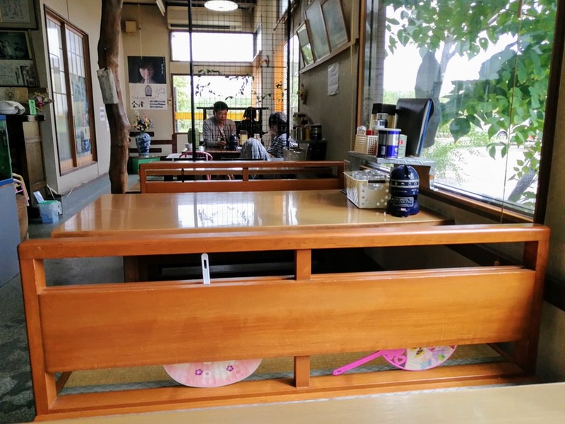 06小上がり.jpg 06小上がり