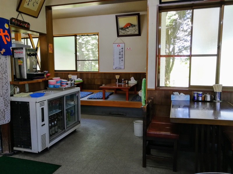 06小上がり.jpg 06小上がり