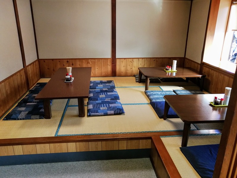 06小上がり.jpg 06小上がり