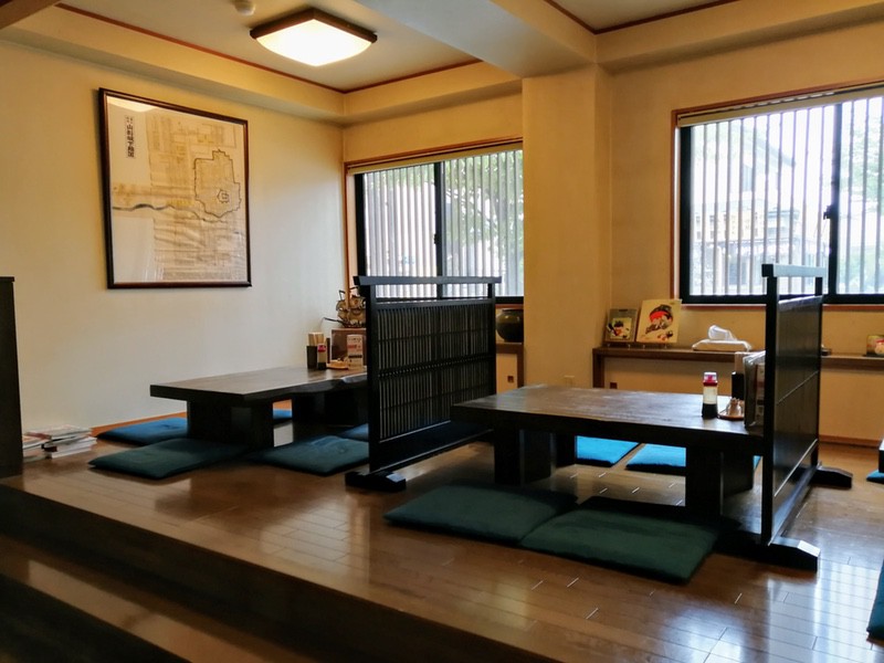 06小上がり.jpg 06小上がり