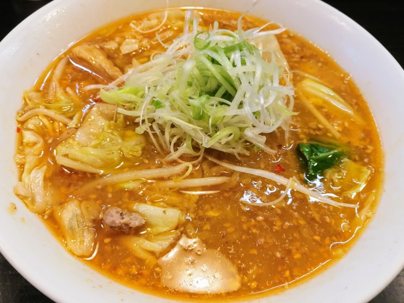 07味噌ラーメン.jpg 07味噌ラーメン
