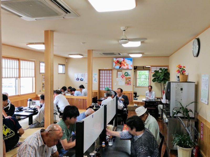 05店内.jpg 05店内