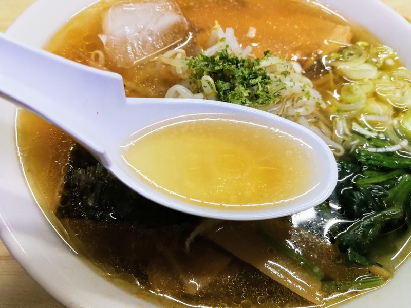 13スープ.jpg 13スープ