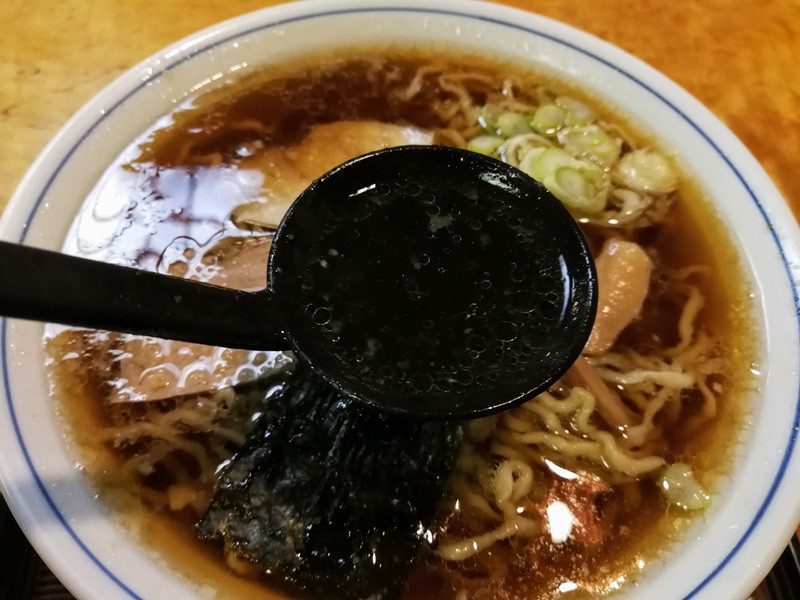 13スープ.jpg 13スープ