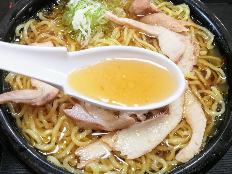 13スープ.jpg 13スープ