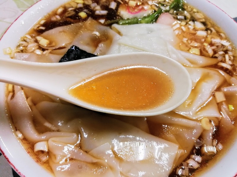 13スープ.jpg 13スープ