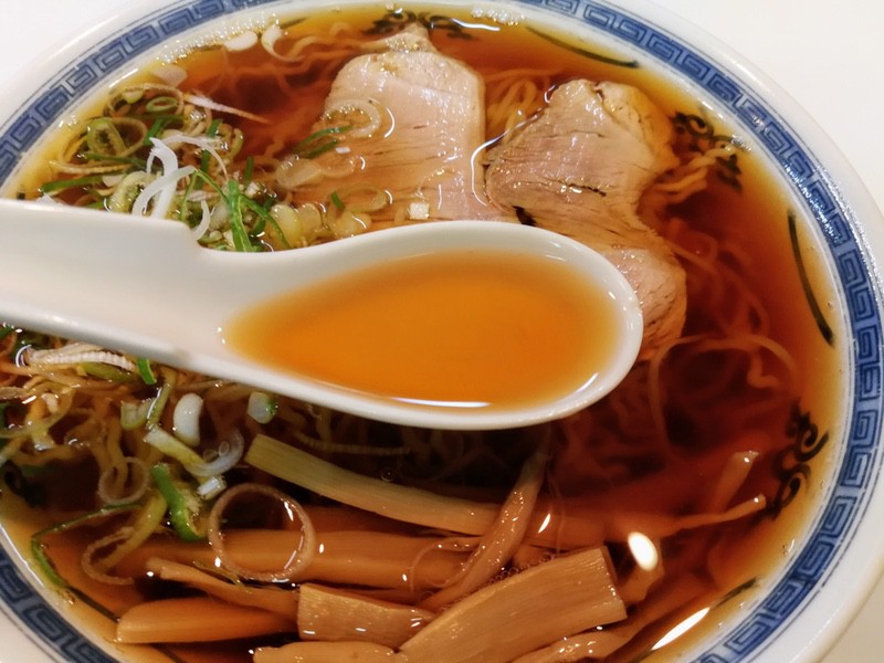 13スープ.jpg 13スープ