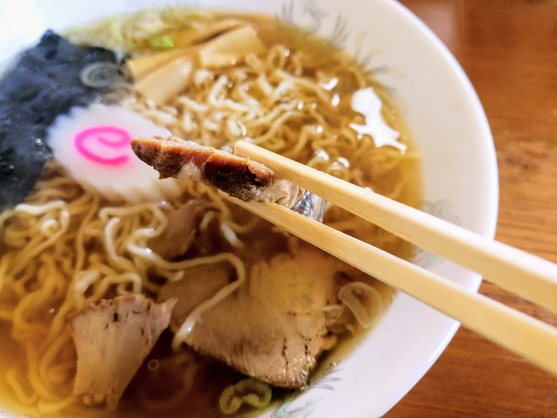 12チャーシュー.jpg 12チャーシュー