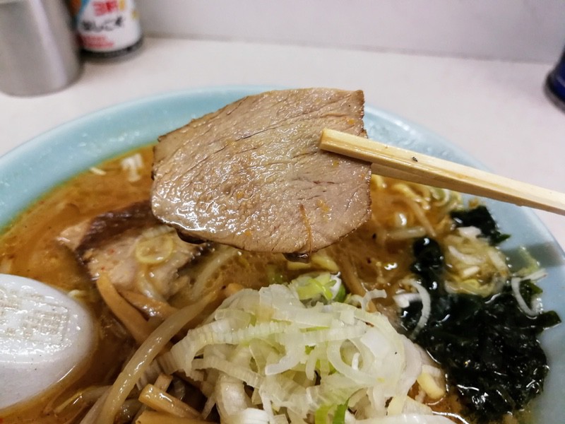 12チャーシュー.jpg 12チャーシュー