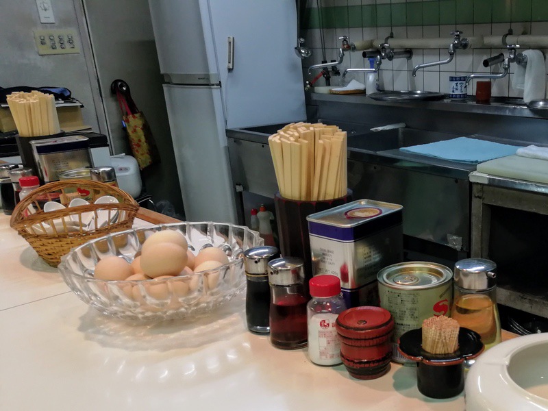 09調味料.jpg 09調味料