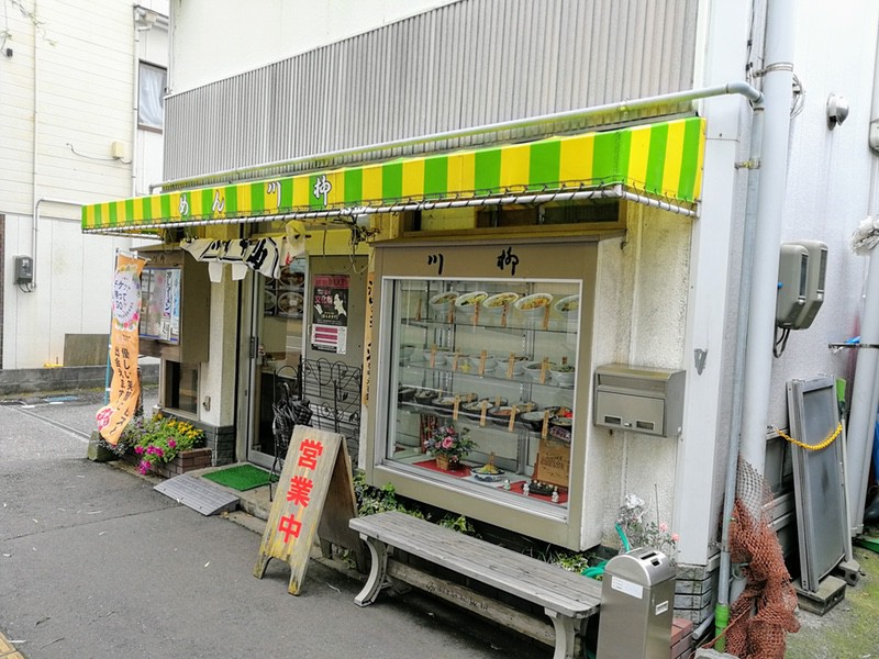 15外観.jpg 15外観