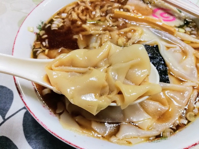 16ワンタン.jpg 16ワンタン