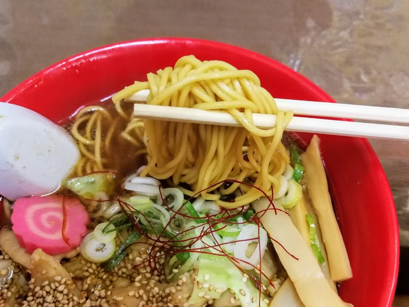 15リフトアップ.jpg 15リフトアップ