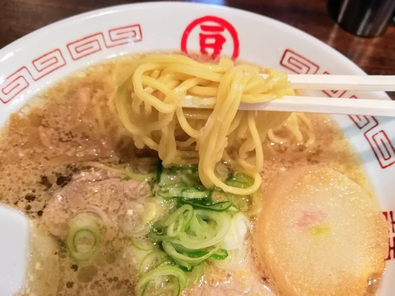 15リフトアップ