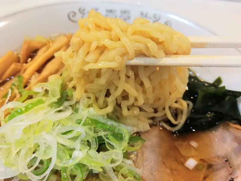 15リフトアップ