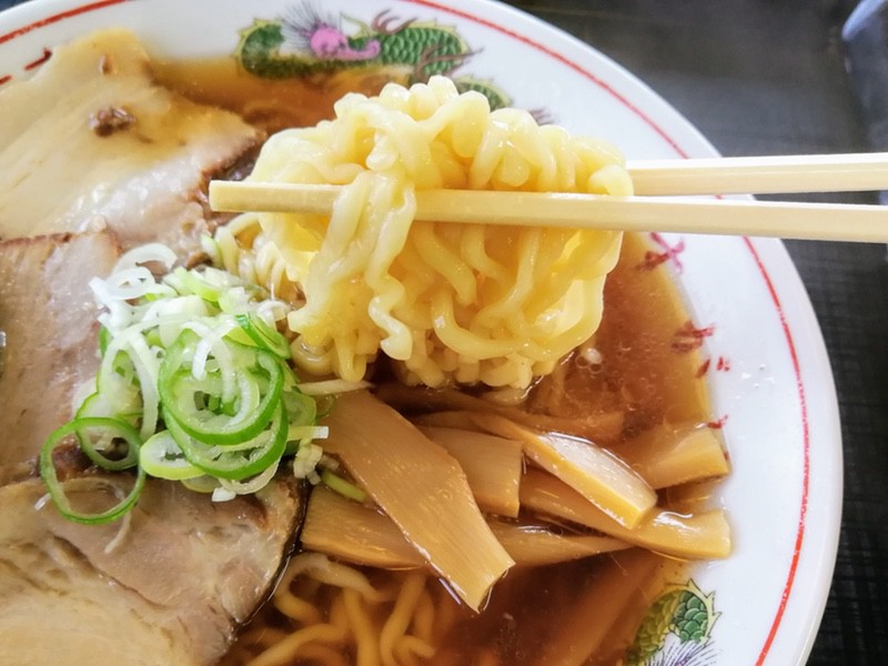 15リフトアップ.jpg 15リフトアップ