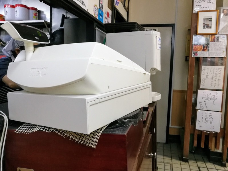 07ウォーターサーバー.jpg 07ウォーターサーバー