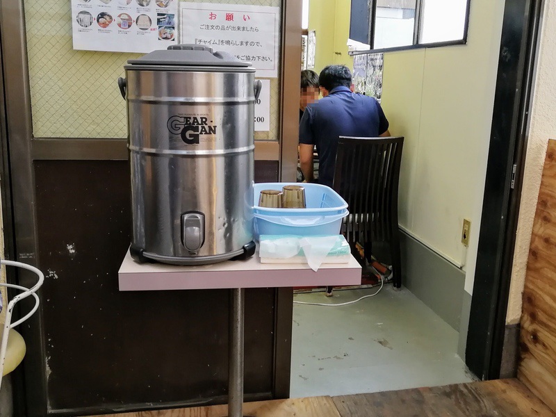 07ウォータージャグ.jpg 07ウォータージャグ