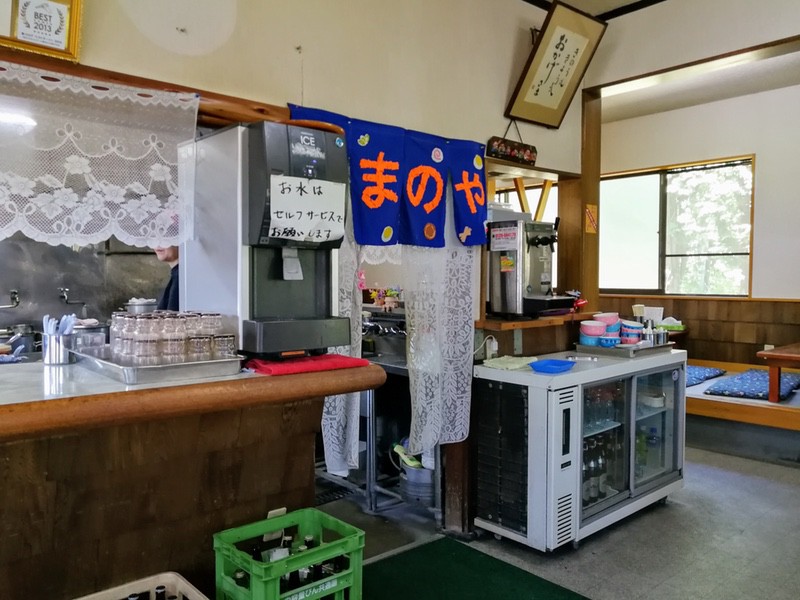 07ウォーターサーバー.jpg 07ウォーターサーバー