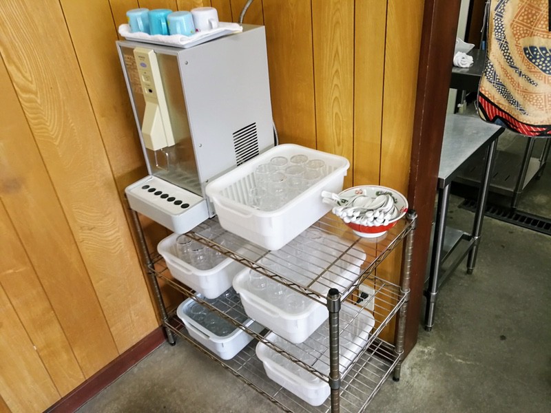 07ウォーターサーバー.jpg 07ウォーターサーバー