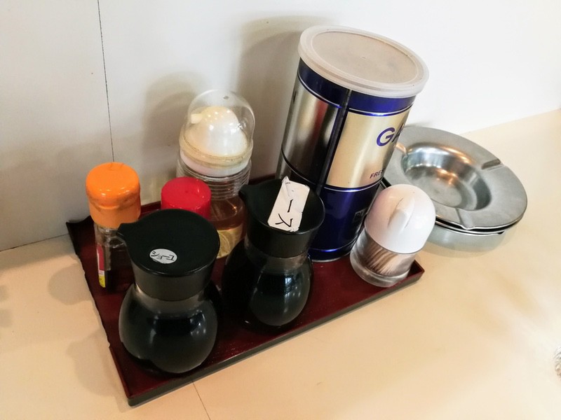 06調味料.jpg 06調味料