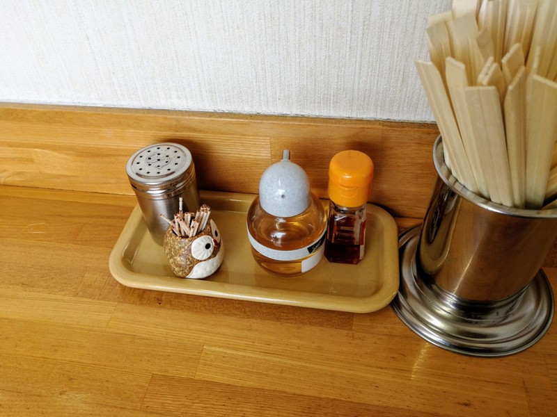 06調味料.jpg 06調味料