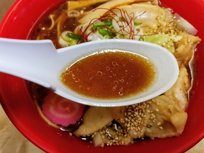 14スープ.jpg 14スープ