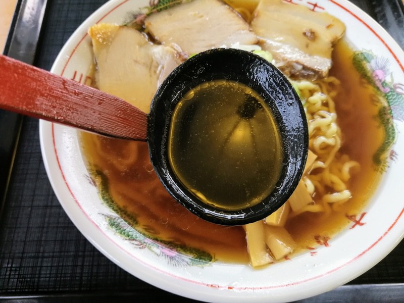 14スープ.jpg 14スープ