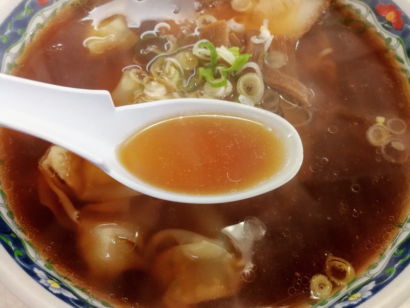 14スープ.jpg 14スープ