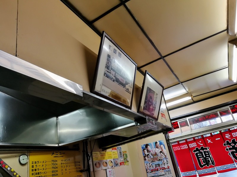 05昔の写真.jpg 05昔の写真