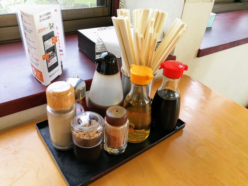 9調味料.jpg 9調味料