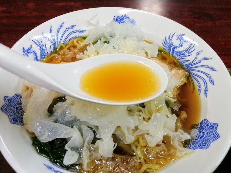 12スープ.jpg 12スープ