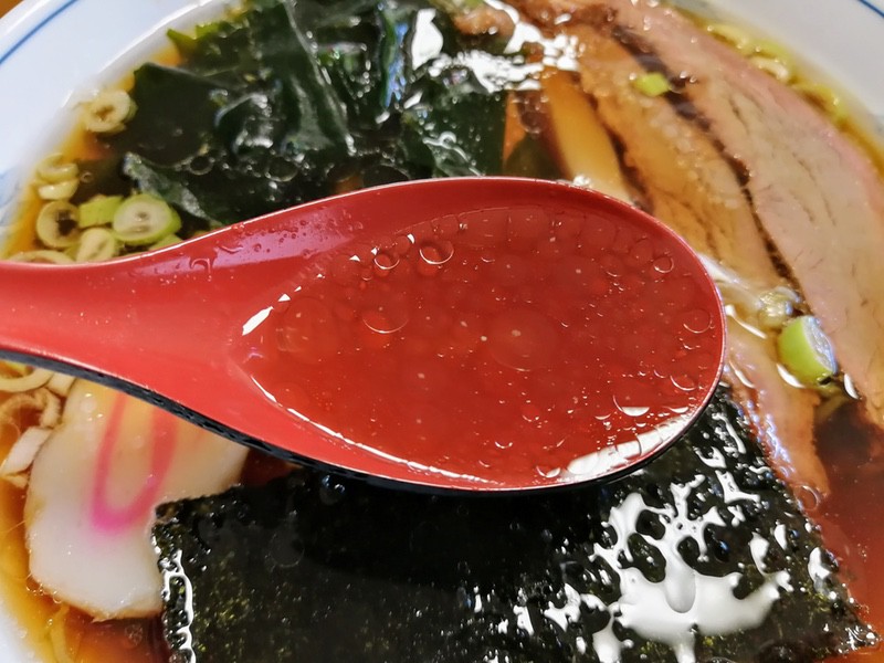 12スープ.jpg 12スープ