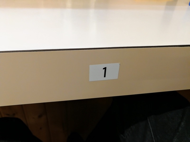 081番席.jpg 081番席