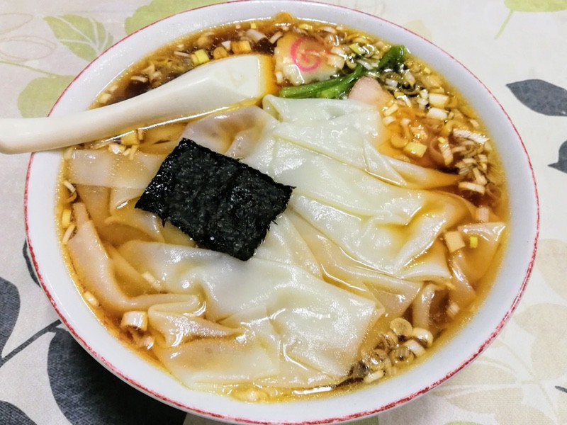 12ワンタンメン.jpg 12ワンタンメン