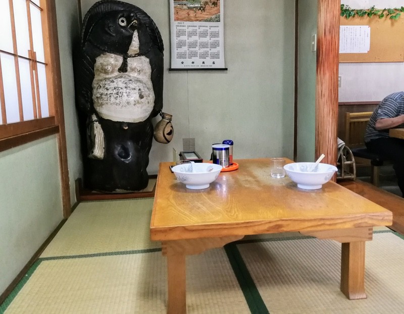 05小上がり.jpg 05小上がり