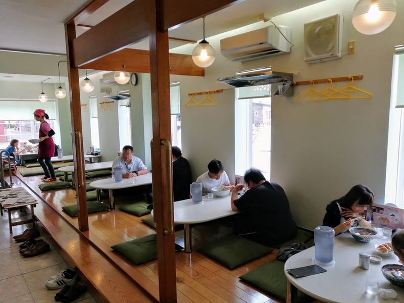 05小上がり.jpg 05小上がり